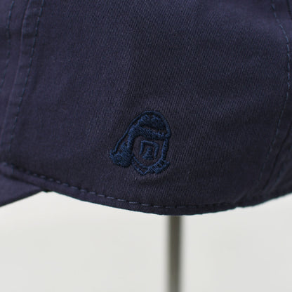 TACOMA FUJI RECORDS [タコマフジレコード] STRETCH MAN CAP [streth-cap] MEN'S / LADY'S [2026AW]