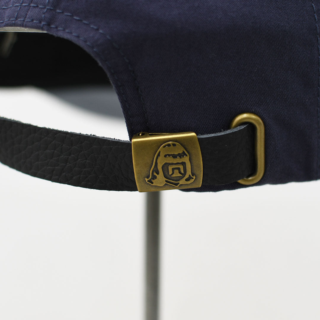 TACOMA FUJI RECORDS [タコマフジレコード] STRETCH MAN CAP [streth-cap] MEN'S / LADY'S [2026AW]