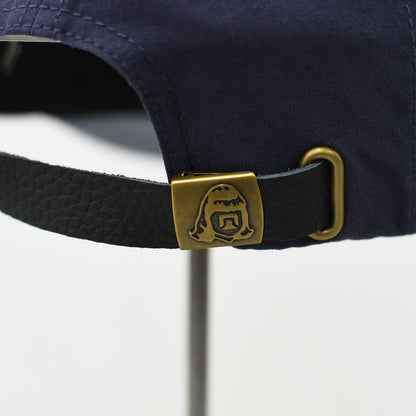 TACOMA FUJI RECORDS [タコマフジレコード] STRETCH MAN CAP [streth-cap] MEN'S / LADY'S [2026AW]