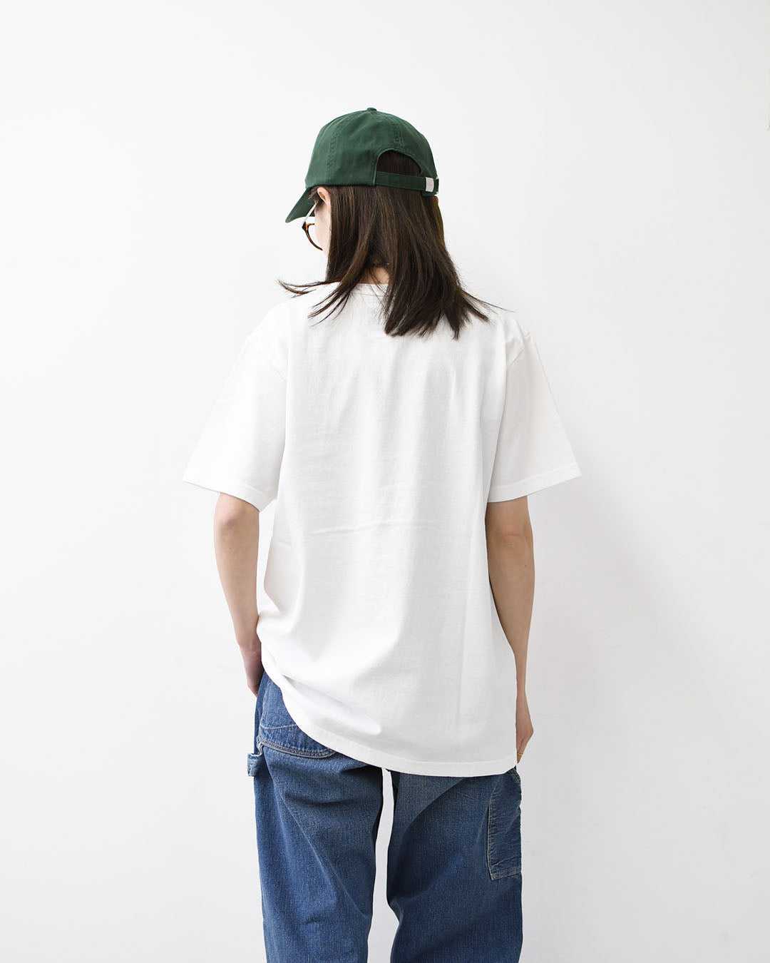 TACOMA FUJI RECORDS [タコマフジレコード] TACOMA OF NOISE Tee designed by Yunosuke [tcm-of-noise] タコマオブノイズT・Yunosuke・MEN'S / LADY'S [2026SS]