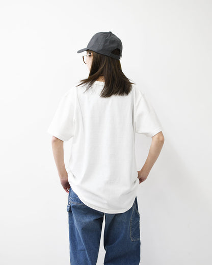 TACOMA FUJI RECORDS [タコマフジレコード] TACOMA FUJI ORIENTALES Tee '26 [orientales26] タコマフジオリエンタルT '26・MEN'S / LADY'S [2026SS]