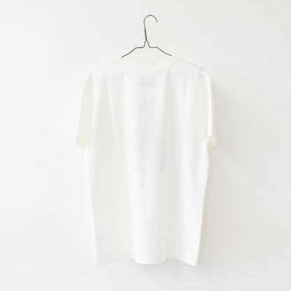 TACOMA FUJI RECORDS [タコマフジレコード] TACOMA FUJI ORIENTALES Tee '26 [orientales26] タコマフジオリエンタルT '26・MEN'S / LADY'S [2026SS]
