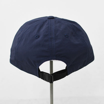 TACOMA FUJI RECORDS [タコマフジレコード] TACOMA FUJI LOGO CAP [tf-logo-cap] MEN'S / LADY'S [2026AW]
