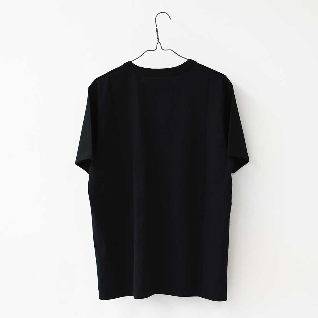 TACOMA FUJI RECORDS [タコマフジレコード] ZEN RUNNER Tee designed