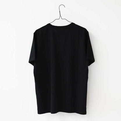 TACOMA FUJI RECORDS [タコマフジレコード] ZEN RUNNER Tee designed by Jerry UKAI [zenrunner] ゼンランナーT・Jerry UKAI・MEN'S / LADY'S [2026SS]