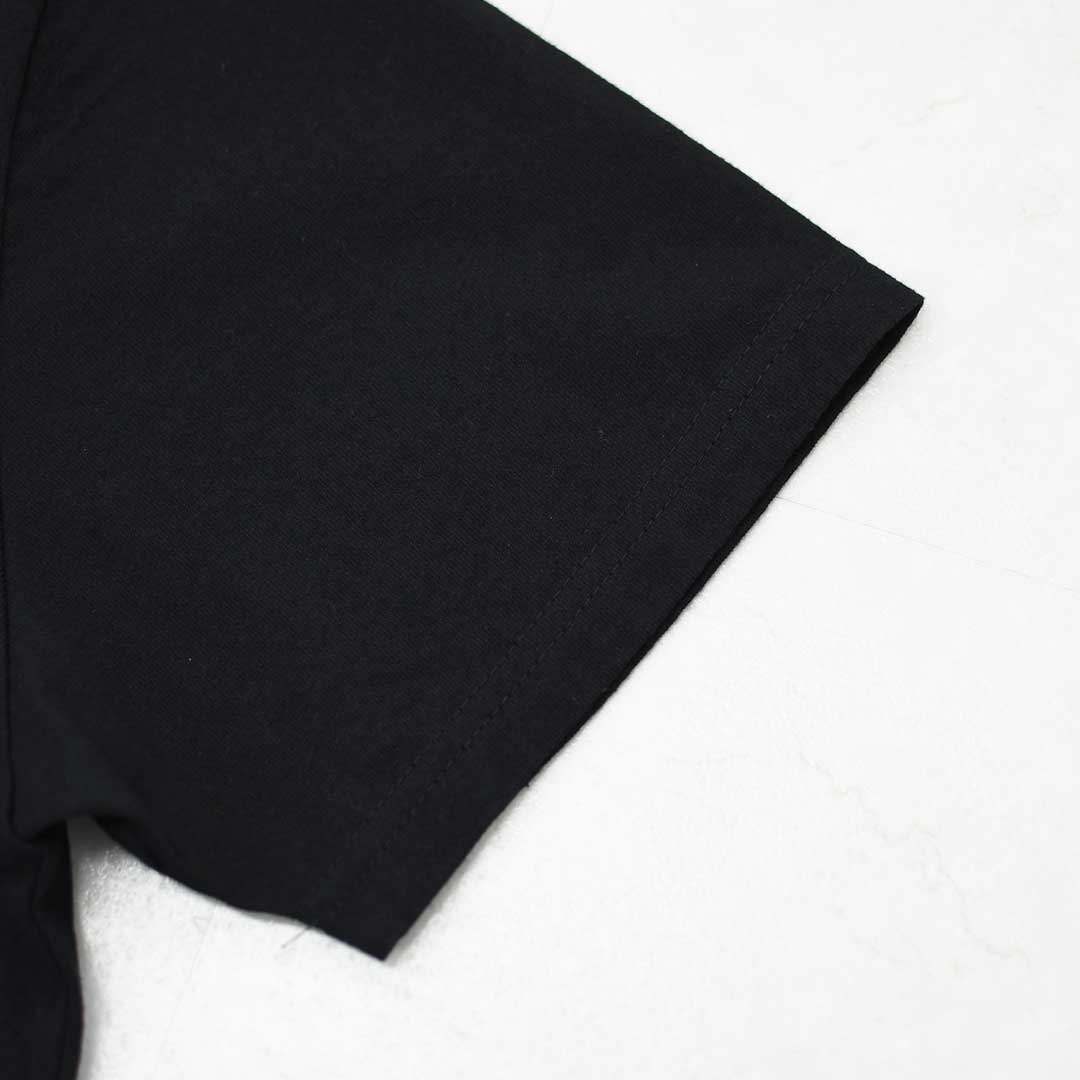 TACOMA FUJI RECORDS [タコマフジレコード] ZEN RUNNER Tee designed by Jerry UKAI [zenrunner] ゼンランナーT・Jerry UKAI・MEN'S / LADY'S [2026SS]