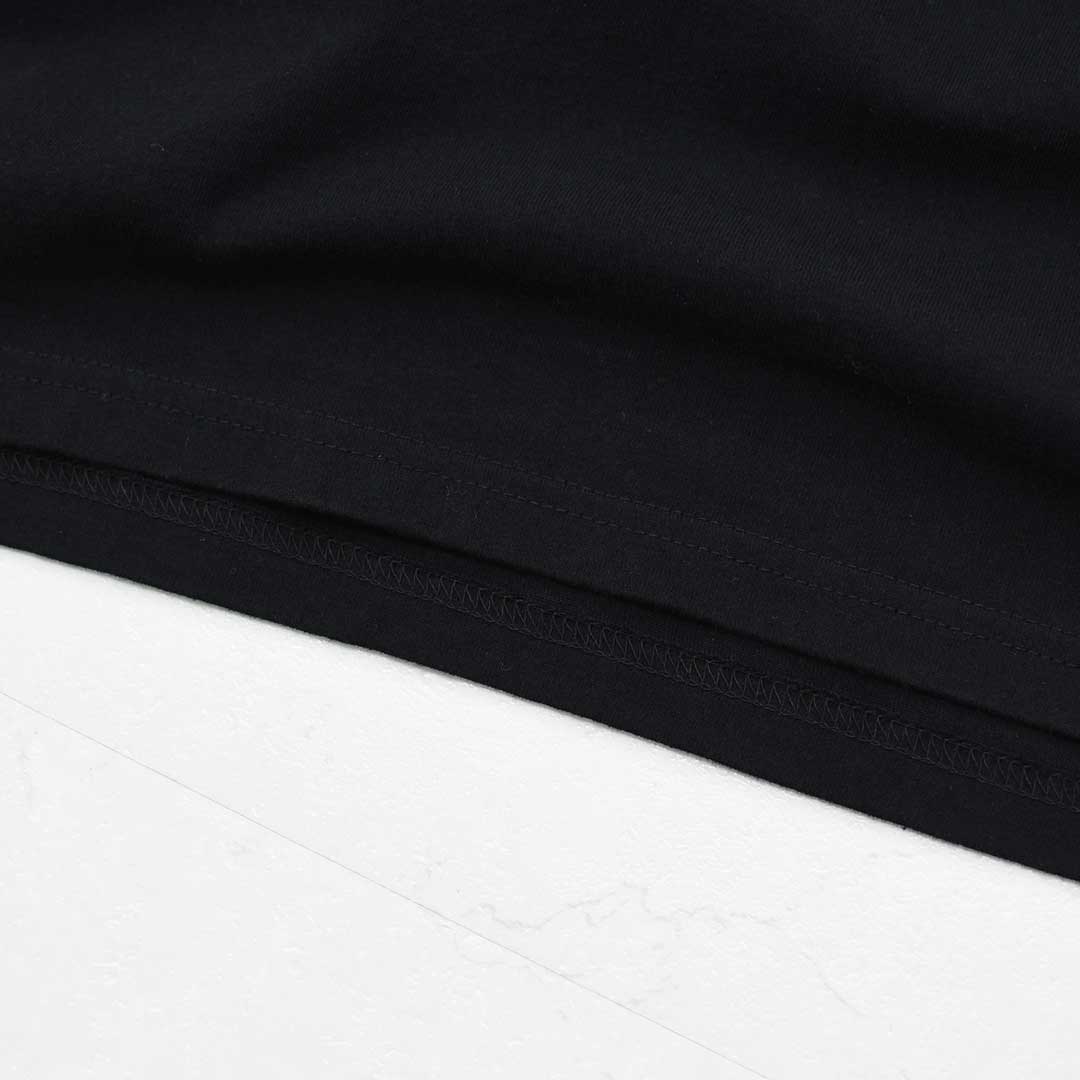 TACOMA FUJI RECORDS [タコマフジレコード] ZEN RUNNER Tee designed by Jerry UKAI [zenrunner] ゼンランナーT・Jerry UKAI・MEN'S / LADY'S [2026SS]