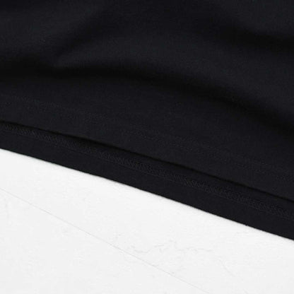 TACOMA FUJI RECORDS [タコマフジレコード] ZEN RUNNER Tee designed by Jerry UKAI [zenrunner] ゼンランナーT・Jerry UKAI・MEN'S / LADY'S [2026SS]