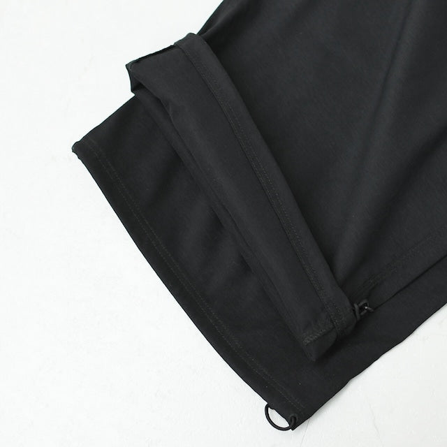 WILD THINGS[ワイルドシングス] FUSION TECH  CONVERTIBLE PANTS [WT25004SK] フュージョンテックコンバーチブルパンツ [2025SS]