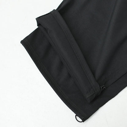 WILD THINGS[ワイルドシングス] FUSION TECH  CONVERTIBLE PANTS [WT25004SK] フュージョンテックコンバーチブルパンツ [2025SS]
