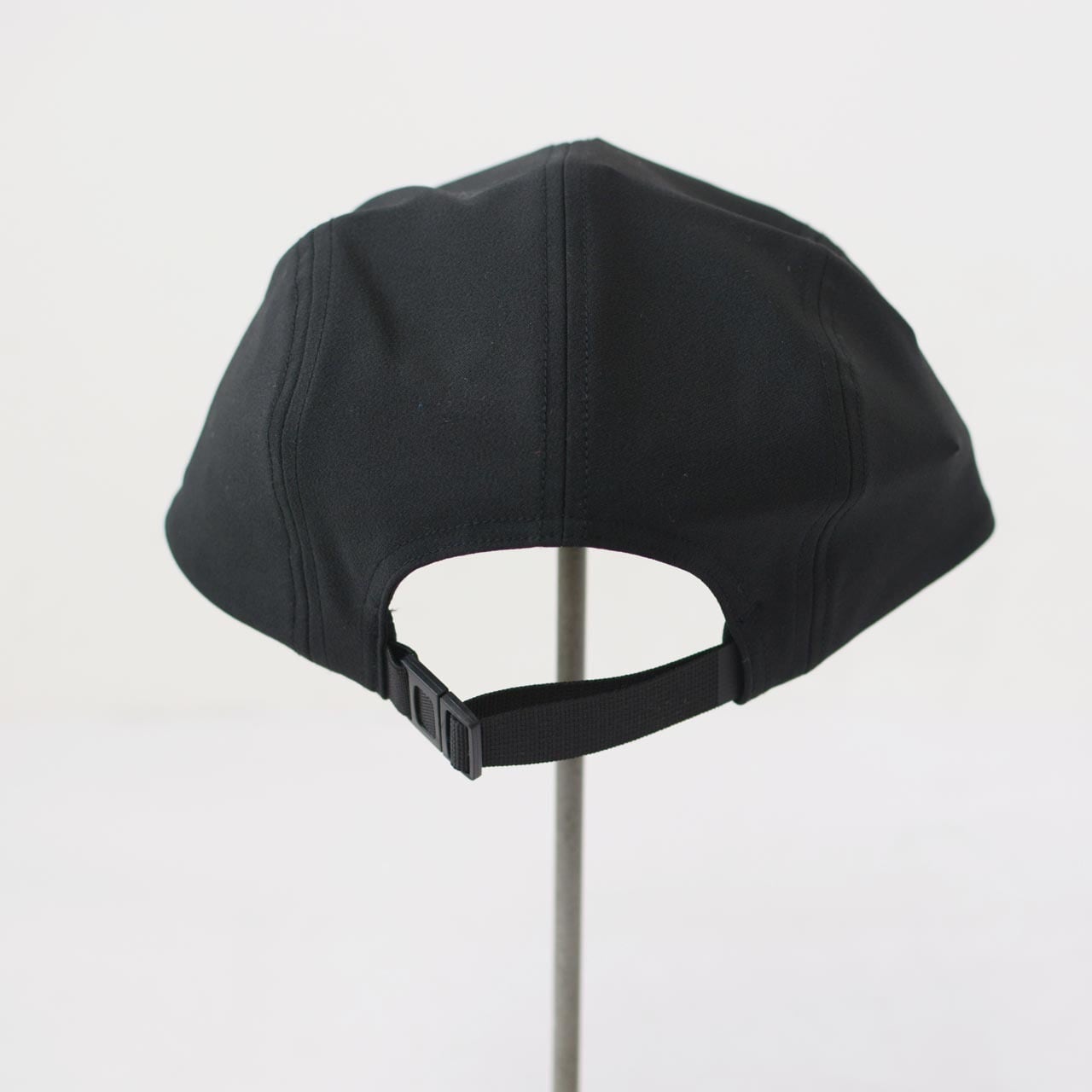 ARC'TERYX [アークテリクス] Calidum 5 Panel Hat [06984] カリダム 5 パネル ハット [2024SS]