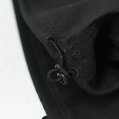 WILD THINGS[ワイルドシングス] FUSION TECH  CONVERTIBLE PANTS [WT25004SK] フュージョンテックコンバーチブルパンツ [2025SS]