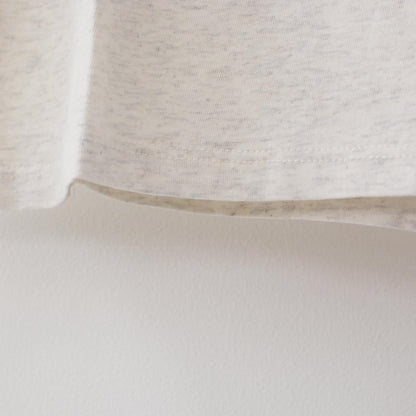 Patagonia [パタゴニア正規代理店] Men's Daily Pocket Tee [53255-23]メンズ・デイリー・ポケット・ティー[2023SS]