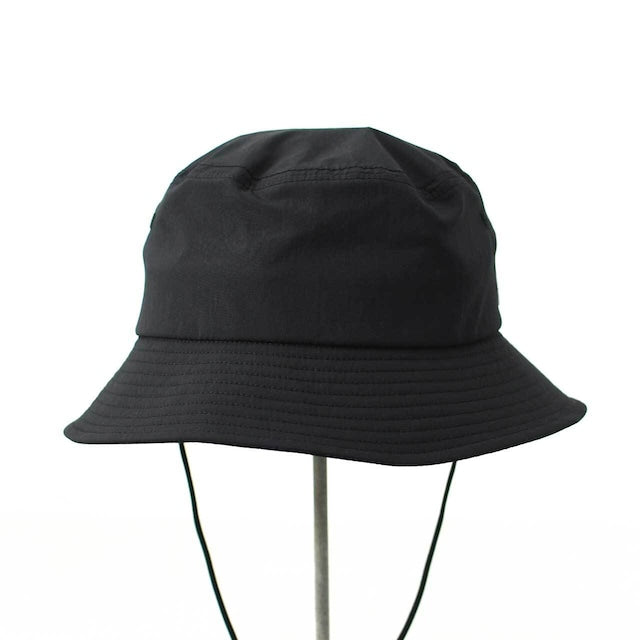 DANTON [ダントン] BUCKET HAT [DT-H0047PES] バケットハット[2025SS]