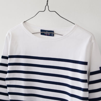 SAINT JAMES [セントジェームス] NAVAL [99JC162] [ナヴァル]