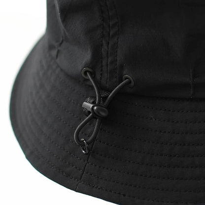 DANTON [ダントン] BUCKET HAT [DT-H0047PES] バケットハット[2025SS]