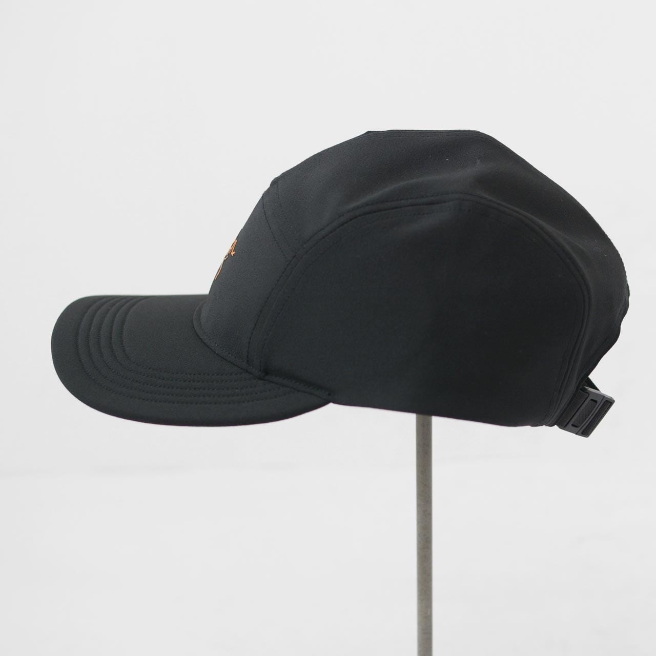 ARC'TERYX [アークテリクス] Calidum 5 Panel Hat [06984] カリダム 5 パネル ハット [2024SS]