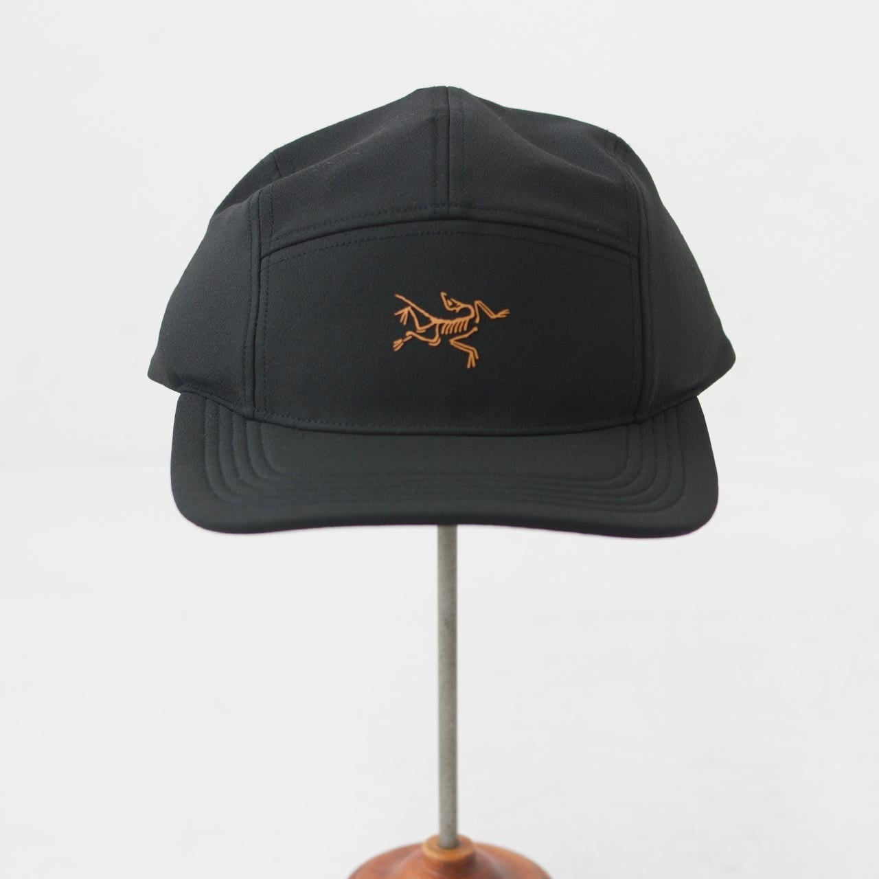 ARC'TERYX [アークテリクス] Calidum 5 Panel Hat [06984] カリダム 5 パネル ハット [2024SS]