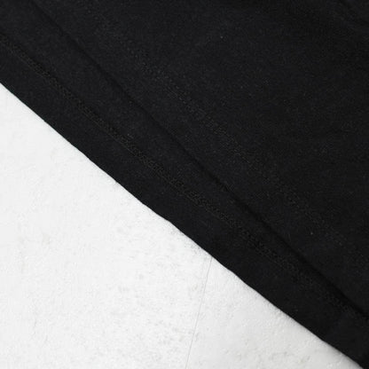 Patagonia [パタゴニア正規代理店] W's '73 Skyline Easy Cut Responsibili-Tee [37715] ウィメンズ・'73 スカイライン・イージーカット・レスポンシビリティー [2025SS]