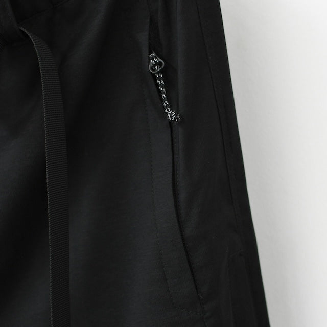 WILD THINGS[ワイルドシングス] FUSION TECH  CONVERTIBLE PANTS [WT25004SK] フュージョンテックコンバーチブルパンツ [2025SS]
