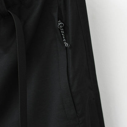 WILD THINGS[ワイルドシングス] FUSION TECH  CONVERTIBLE PANTS [WT25004SK] フュージョンテックコンバーチブルパンツ [2025SS]