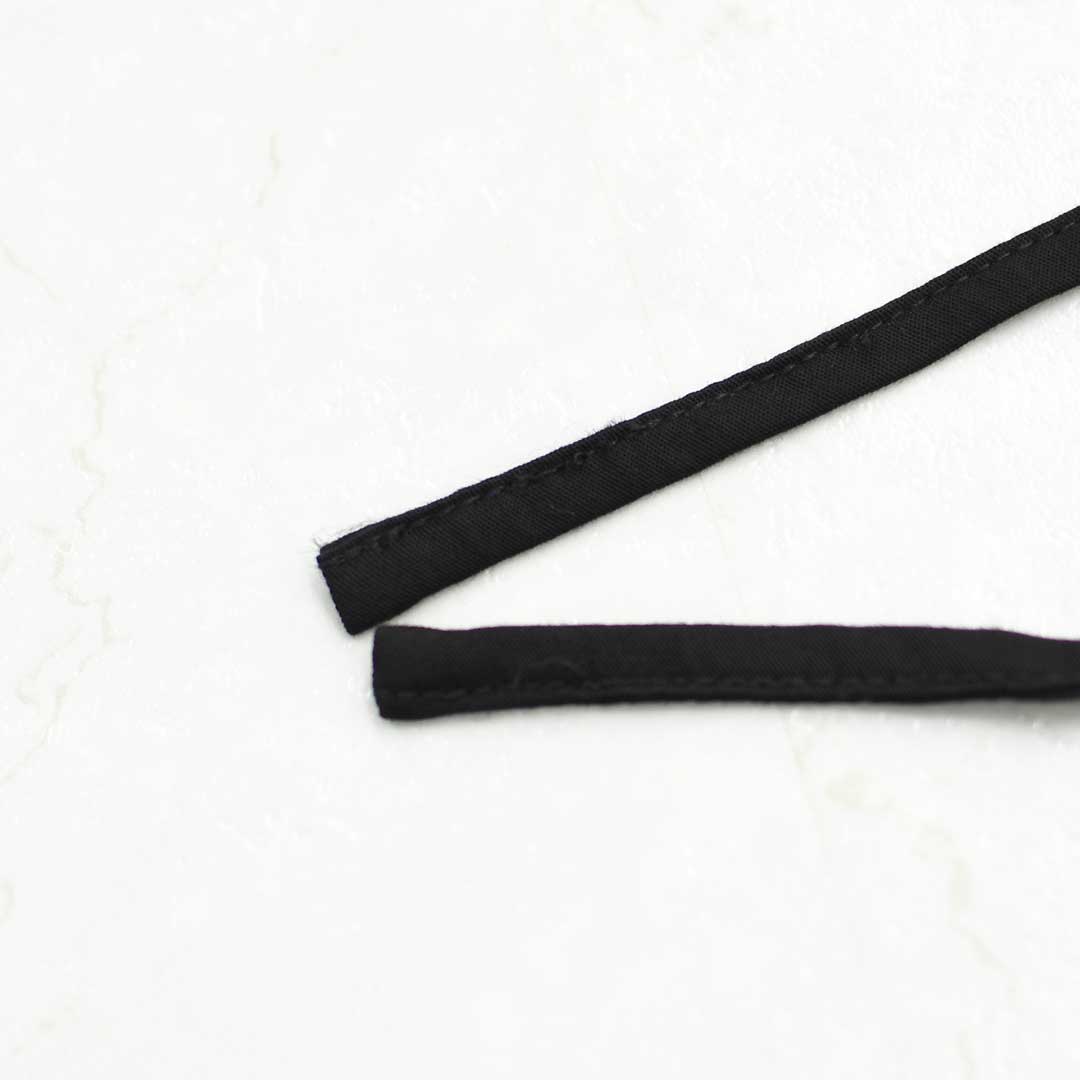 KHA:KI [カーキ] 2TUCK EASY PANTS [MIL-26SPT3260] 2タックイージーパンツ・ワイドイージーパンツ・接触冷感機能・柔らか素材・LADY'S [2026SS]