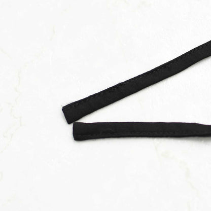 KHA:KI [カーキ] 2TUCK EASY PANTS [MIL-26SPT3260] 2タックイージーパンツ・ワイドイージーパンツ・接触冷感機能・柔らか素材・LADY'S [2026SS]