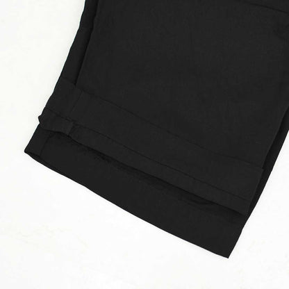 KHA:KI [カーキ] 2TUCK EASY PANTS [MIL-26SPT3260] 2タックイージーパンツ・ワイドイージーパンツ・接触冷感機能・柔らか素材・LADY'S [2026SS]