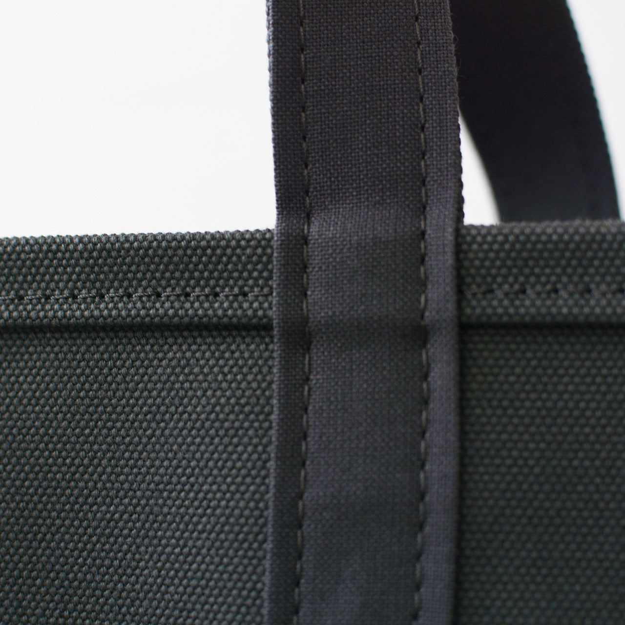 ORCIVAL[オーチバル・オーシバル] CANVAS TOTE BAG MEDIUM-SOLID- [OR-H0284KWC-S] キャンバストートバッグ ミディアム [2025AW]