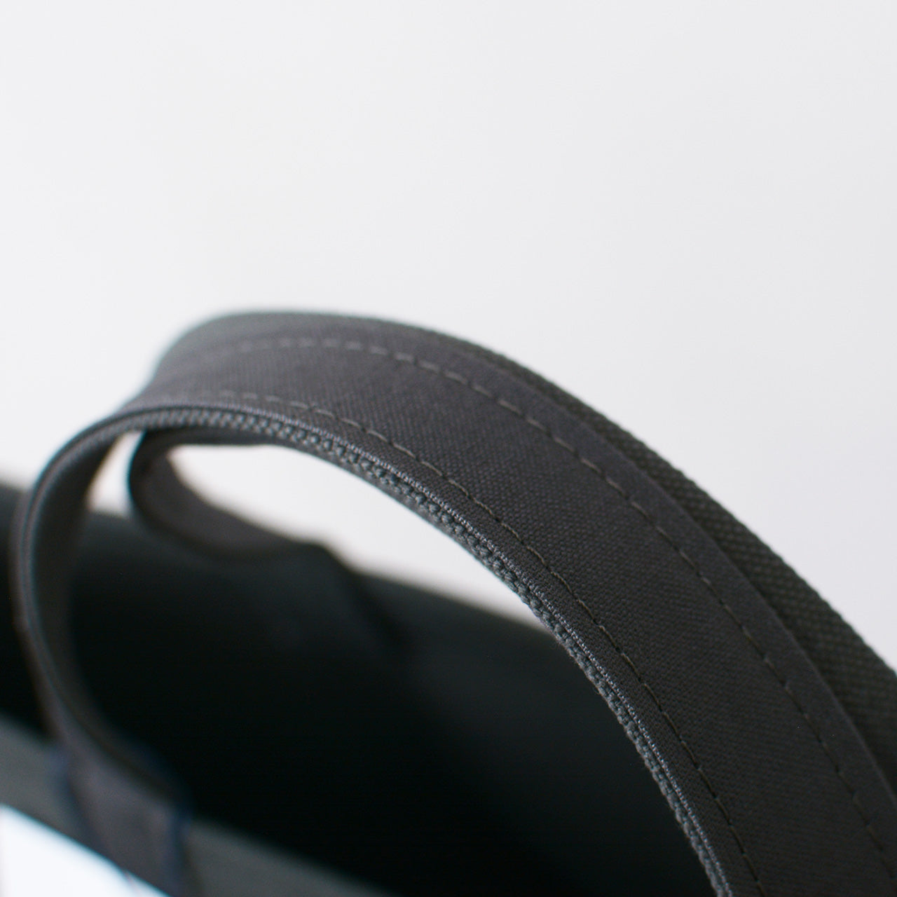 ORCIVAL[オーチバル・オーシバル] CANVAS TOTE BAG MEDIUM-SOLID- [OR-H0284KWC-S] キャンバストートバッグ ミディアム [2025AW]