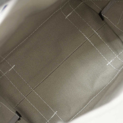 ORCIVAL[オーチバル・オーシバル] CANVAS TOTE BAG SMALL-BY COLOR- [OR-H0285KWC-B] キャンバストートバッグ スモール [2025AW]