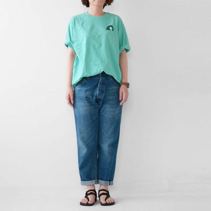 LUNA SANDALS [ルナサンダル] Retro OSO FLACO  [RetroOsoFLACO] レトロ オソ フラコ [2025SS]