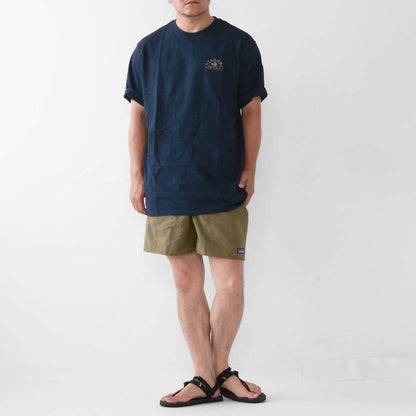 LUNA SANDALS [ルナサンダル] Retro OSO FLACO  [RetroOsoFLACO] レトロ オソ フラコ [2025SS]