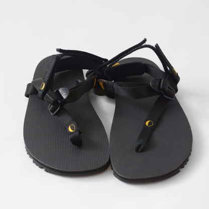 LUNA SANDALS [ルナサンダル] Retro OSO FLACO  [RetroOsoFLACO] レトロ オソ フラコ [2025SS]