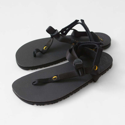 LUNA SANDALS [ルナサンダル] Retro OSO FLACO  [RetroOsoFLACO] レトロ オソ フラコ [2025SS]