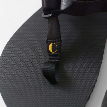 LUNA SANDALS [ルナサンダル] Retro OSO FLACO  [RetroOsoFLACO] レトロ オソ フラコ [2025SS]