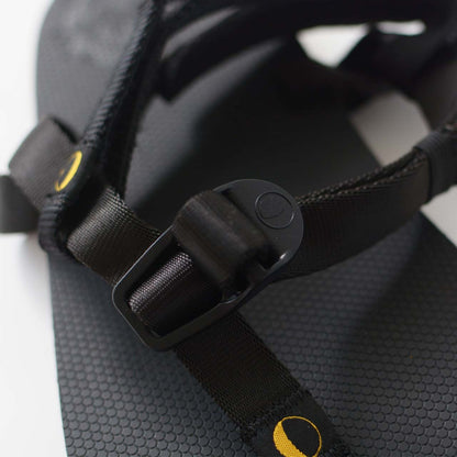 LUNA SANDALS [ルナサンダル] Retro OSO FLACO  [RetroOsoFLACO] レトロ オソ フラコ [2025SS]