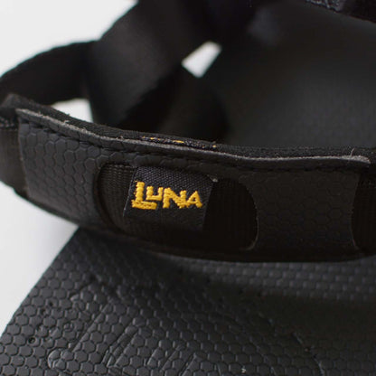 LUNA SANDALS [ルナサンダル] Retro OSO FLACO  [RetroOsoFLACO] レトロ オソ フラコ [2025SS]