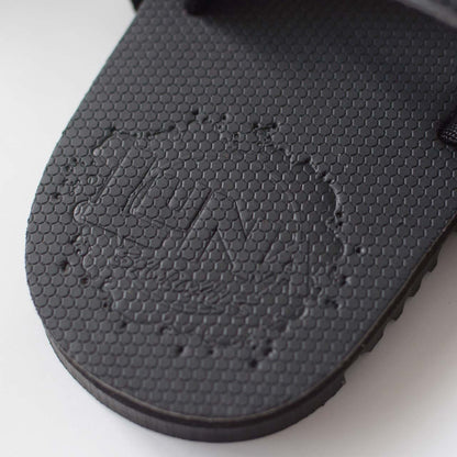 LUNA SANDALS [ルナサンダル] Retro OSO FLACO  [RetroOsoFLACO] レトロ オソ フラコ [2025SS]