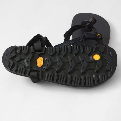 LUNA SANDALS [ルナサンダル] Retro OSO FLACO  [RetroOsoFLACO] レトロ オソ フラコ [2025SS]